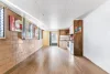 182 Grafton Street, Warwick, Qld 4370-Image