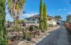 182 Grafton Street, Warwick, Qld 4370-Image