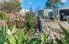 182 Grafton Street, Warwick, Qld 4370-Image