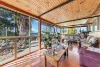 182 Grafton Street, Warwick, Qld 4370-Image