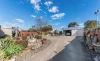 182 Grafton Street, Warwick, Qld 4370-Image