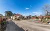182 Grafton Street, Warwick, Qld 4370-Image