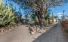 182 Grafton Street, Warwick, Qld 4370-Image