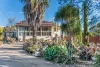182 Grafton Street, Warwick, Qld 4370-Image