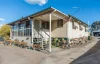 182 Grafton Street, Warwick, Qld 4370-Image