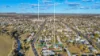 182 Grafton Street, Warwick, Qld 4370-Image