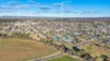 182 Grafton Street, Warwick, Qld 4370-Image