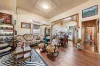 182 Grafton Street, Warwick, Qld 4370-Image