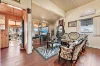 182 Grafton Street, Warwick, Qld 4370-Image