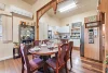 182 Grafton Street, Warwick, Qld 4370-Image
