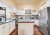 182 Grafton Street, Warwick, Qld 4370-Image