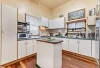 182 Grafton Street, Warwick, Qld 4370-Image