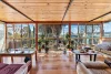 182 Grafton Street, Warwick, Qld 4370-Image