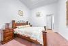 182 Grafton Street, Warwick, Qld 4370-Image
