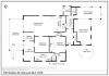 182 Grafton Street, Warwick, Qld 4370-Floorplan