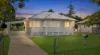 182 Grimley Street, Koongal, Qld 4701