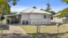 182 Grimley Street, Koongal, Qld 4701