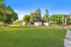 182 Grimley Street, Koongal, Qld 4701-Image