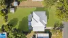 182 Grimley Street, Koongal, Qld 4701-Image