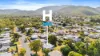 182 Grimley Street, Koongal, Qld 4701-Image