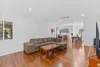 182 Grimley Street, Koongal, Qld 4701-Image