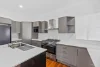 182 Grimley Street, Koongal, Qld 4701-Image