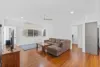 182 Grimley Street, Koongal, Qld 4701-Image