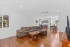 182 Grimley Street, Koongal, Qld 4701-Image
