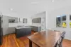 182 Grimley Street, Koongal, Qld 4701-Image