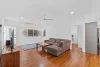 182 Grimley Street, Koongal, Qld 4701-Image