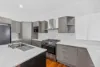 182 Grimley Street, Koongal, Qld 4701-Image