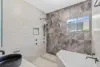 182 Grimley Street, Koongal, Qld 4701-Image