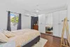 182 Grimley Street, Koongal, Qld 4701-Image