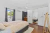 182 Grimley Street, Koongal, Qld 4701-Image