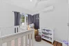 182 Grimley Street, Koongal, Qld 4701-Image