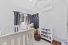 182 Grimley Street, Koongal, Qld 4701-Image
