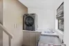 182 Grimley Street, Koongal, Qld 4701-Image