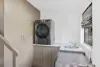 182 Grimley Street, Koongal, Qld 4701-Image