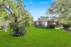 182 Hall Road, Carrum Downs, Vic 3201