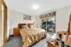 182 Hall Road, Carrum Downs, Vic 3201-Image
