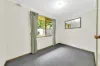 182 Hall Road, Carrum Downs, Vic 3201-Image