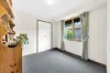 182 Hall Road, Carrum Downs, Vic 3201-Image