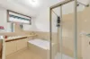 182 Hall Road, Carrum Downs, Vic 3201-Image