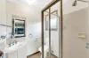 182 Hall Road, Carrum Downs, Vic 3201-Image