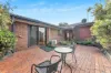 182 Hall Road, Carrum Downs, Vic 3201-Image