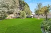 182 Hall Road, Carrum Downs, Vic 3201-Image