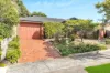 182 Hall Road, Carrum Downs, Vic 3201-Image