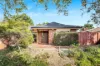 182 Hall Road, Carrum Downs, Vic 3201-Image