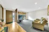 182 Hall Road, Carrum Downs, Vic 3201-Image