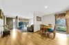 182 Hall Road, Carrum Downs, Vic 3201-Image